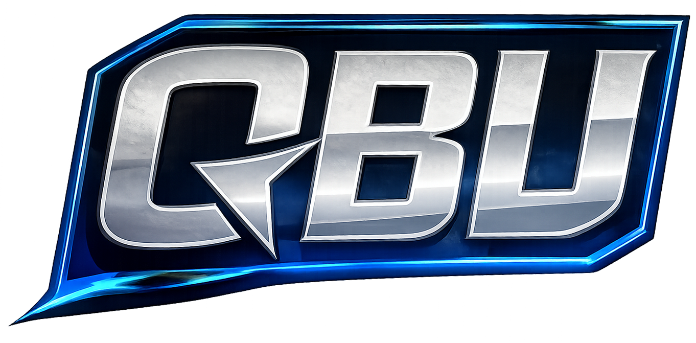 Retina Logo
