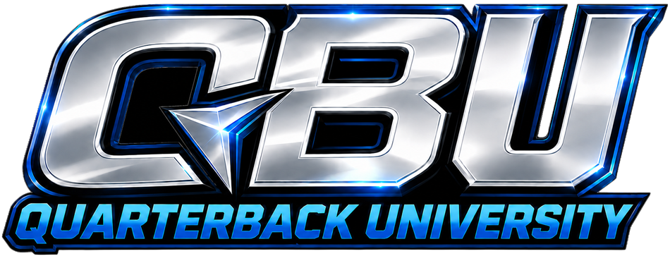 Retina Logo