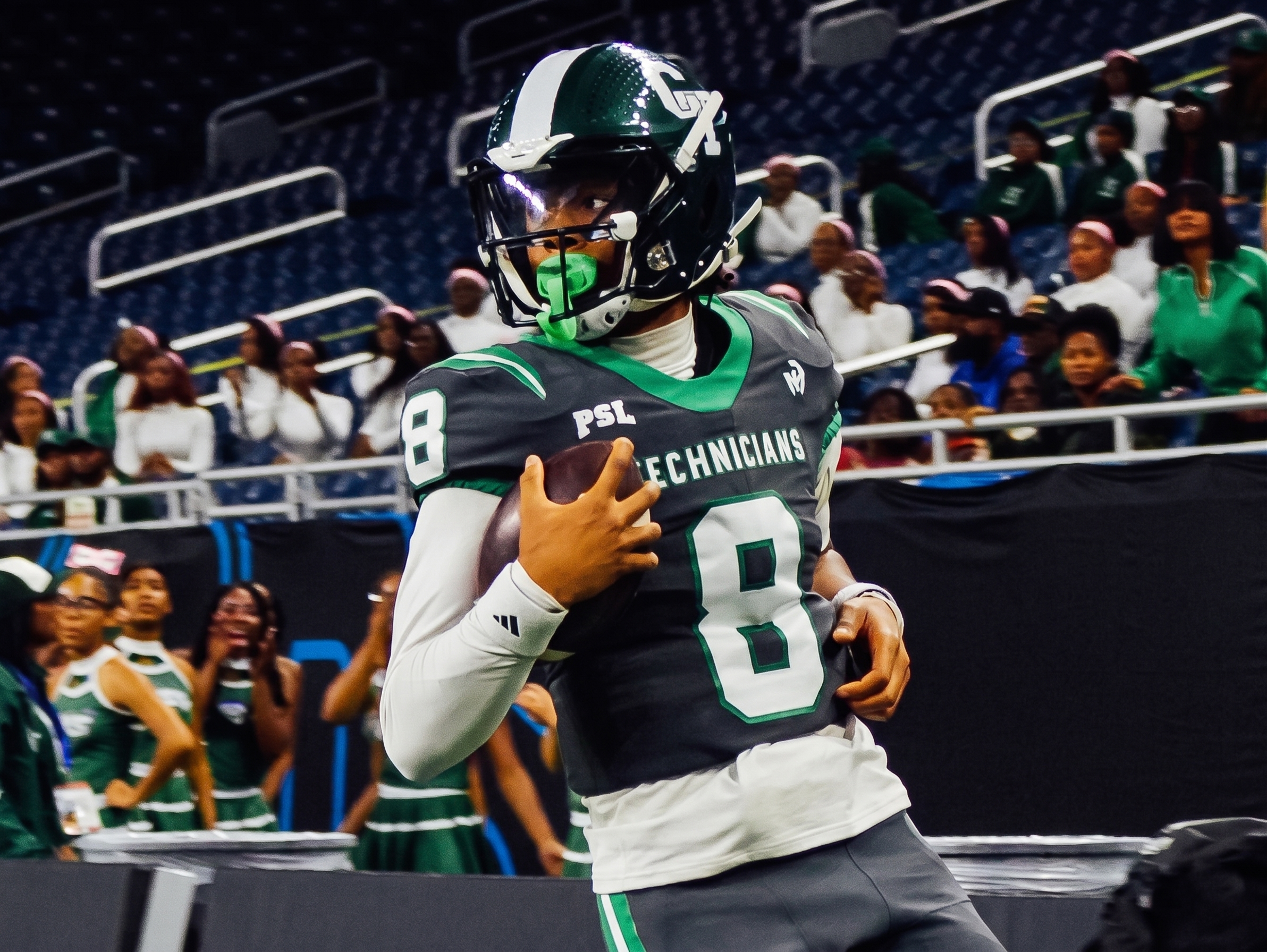 Don QB