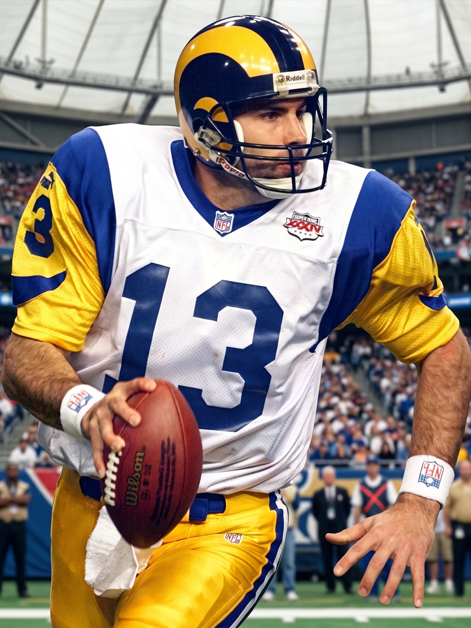 Kurt 3